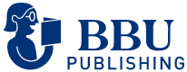 BBU Publishing Logo